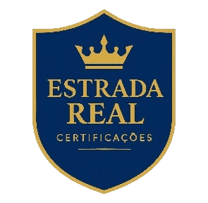 Estrada Real Certificações — consultoria ISO e SGI em Belo Horizonte